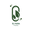 ElPara Pharma logo