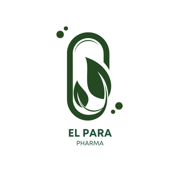 ElPara Pharma 